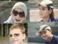 View Video