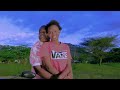 Download Zaina By Chief Maker Official Music Video Mp3 Song