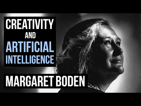 how to ask ford a question