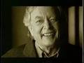 Ernst Hugo Järegård - Postbanken