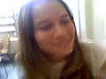 ciam-2b-100408.html