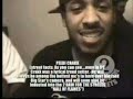 Peedi Crakk - Spittin\