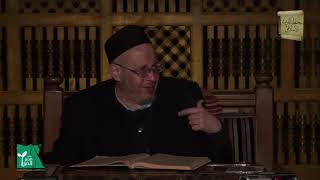 كتاب العلم من باب ما جاء في العلم2 إلى باب مَا كَانَ النَّبِيُّ صلى الله عليه وسلم يَتَخَوَّلُهُمْ بِالْمَوْعِظَةِ وَالْعِلْمِ كَيْ لا يَنْفِرُوا 