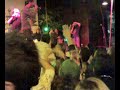 CLUB DOGO 1parte@ Quarto Oggiaro CLUB DOGO 1parte@ Quarto Oggiaro