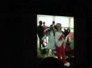 Official 2005 ConnectiCon video