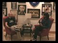 99.3 The FOX - Dave Grohl Interview: Part 1 99.3 The FOX - Dave Grohl Interview: Part 1