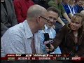 SportsCenter Loves KU