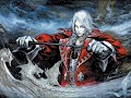 Juste Belmont (Remix Version)