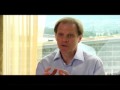 Hawn Foundation Video with Dr. Dan Siegel