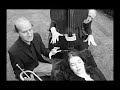 Afany - \"Die Raben\"