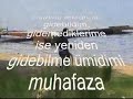 Buyuk sko�ya ruyas - mahmut gurtuna (2003)