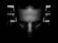 Broken by K.I.A. & Shinjuku Zulu -electronic / dubstep / downtempo