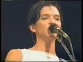 Placebo - Taste in Men