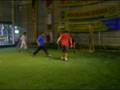videos de Futsal Alumni Mesin Undip 98 99 2000