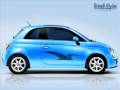 coches tuning fotoshop