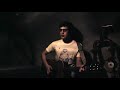 #48.1 - Jeremy Warmsley - I promise