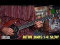 How to Play 's