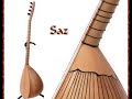 Kurdish Muic .Saz kiko .Mixed and Kyboard Diar Kurdish Muic .Saz kiko .Mixed and Kyboard Diar