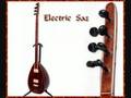 Kurdish Muic .Saz kiko .Mixed and Kyboard Diar