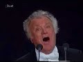 Nicolaj Gedda: Dein ist mein ganzes hertz