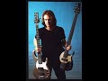 David Ellefson Metal Bass David Ellefson Metal Bass