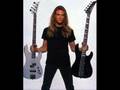 David Ellefson Metal Bass