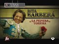 buenafuente   follonero en los mitin de los políticos