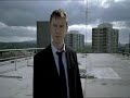 Paradise Lost - Missing