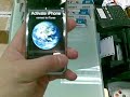 iphone.html