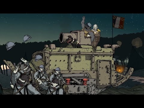 Immagine anteprima YouTube