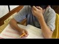 No Child Left Behind Waivers