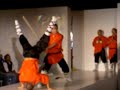 model-falls-in-hole-on-runway-at-shadang-fashion-show.html