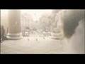  - MovieZen Video