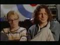 Interview clips with Mudhoney, TAD, Jack Endino and Others
