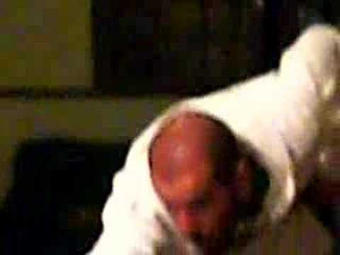 Video of Hostel Portunhol