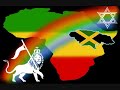 savage riddim