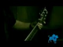 Mudvayne Tribute