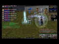 4StoryPT - Coliseu -
