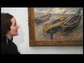 Understanding Art Through Budapest Fine Arts Museum: Part II : Understanding Art: Monet
