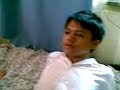 ..hehehe..wala lang..