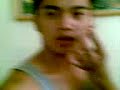 ..hehehe..wala lang..