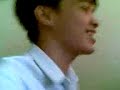 ..hehehe..wala lang..