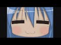 Lucky Star Promo Parody-1