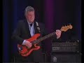 2005 - Tommy Emmanuel and The UB Hank Band - Nivram 2005 - Tommy Emmanuel and The UB Hank Band - Nivram