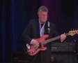 2005 - Tommy Emmanuel and The UB Hank Band - Nivram Voir la Vidéo