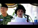 Tiệc gây học bổng cho con em CQN TQLC cho tài khoá 2007-2008 tại Nam Cali