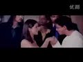 A very beautiful Indian song