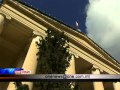 430 kawża ilhom iktar minn tlett snin,biex tingħata sentenza dwarhom.