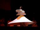 Sufi Night- Nourredine Khoorshid group 3