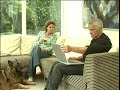 Al 3000 aanmeldingen voor mail-alert politie